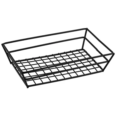 Rectangle Fry Basket