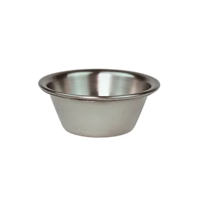 Stainless Steel Ramekin