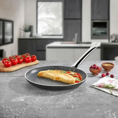 Bistro Crepe Pan