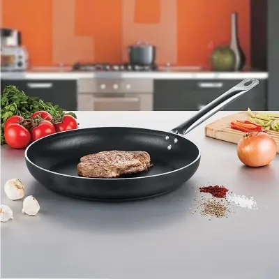 Bistro Maxi Pan