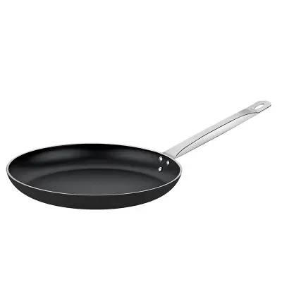 Bistro Shallow Pan