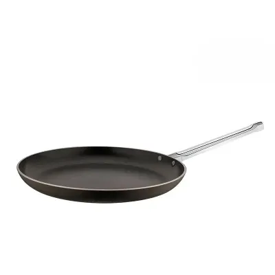 Chef Crepe Pan