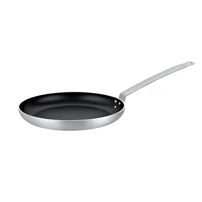 Gusto Crepe Pan