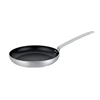 Gusto Shallow Pan