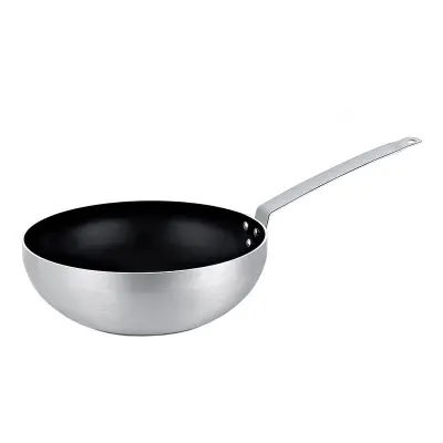 Gusto Wok Pan