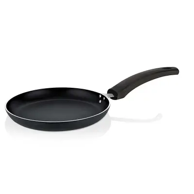 Maestro Crepe Pan