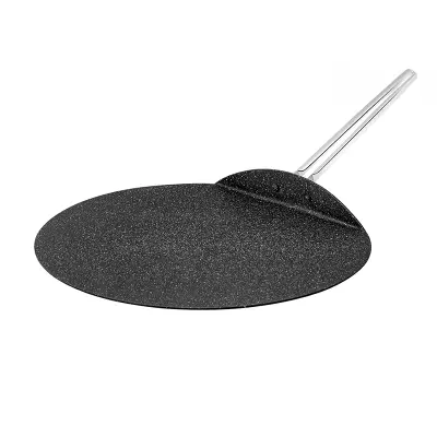 Pizza Peel With Short Handle