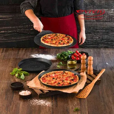 Pizza Pan