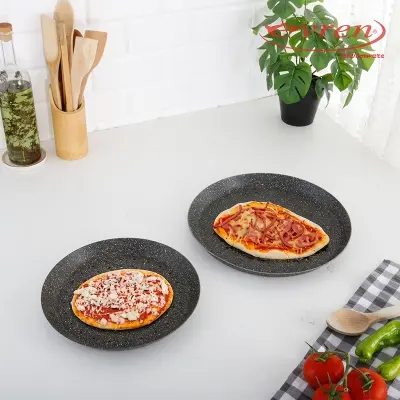 Pizza Tray