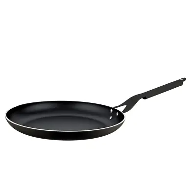 Professional Crepe Pan