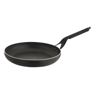 Professional Shallow Pan