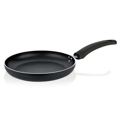 Maestro Shallow Pan