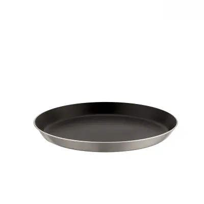 Pizza Pan