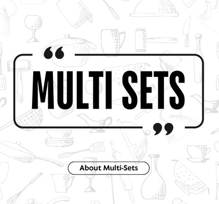 Multi Sets